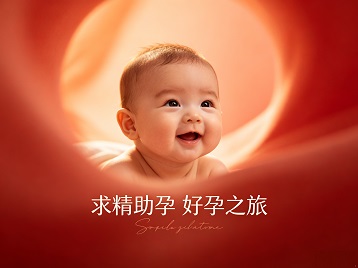 湖州求精助孕科学助孕 开启专属好孕之旅