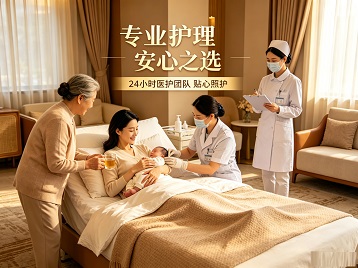 湖州有偿捐卵湖州代孕妈妈湖州助孕公司选择建议