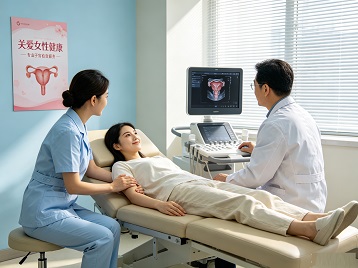 湖州代孕试管婴儿对孕母体有哪些基本要求