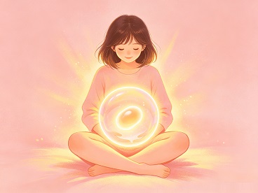 湖州代孕妈妈如何容易受孕?有哪些方法技巧