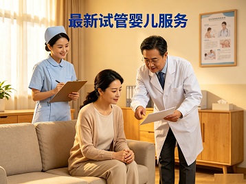 湖州有偿捐卵代孕妈妈第试管孩全新服务价格明细：