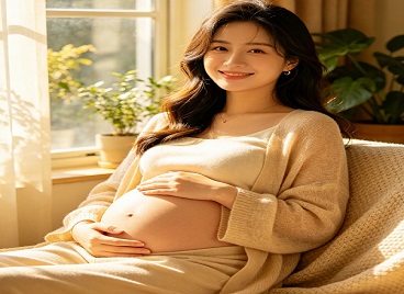 湖州代孕女生有哪些方案可以帮助优势卵泡快速排出
